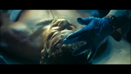 Fake Profile (Hindi) - Season 02 Episode 04